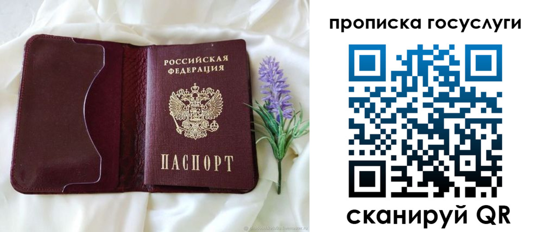форма 3 в Боготоле